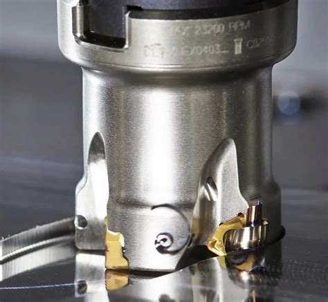 las vegas cnc machine shop|viking machining las vegas.